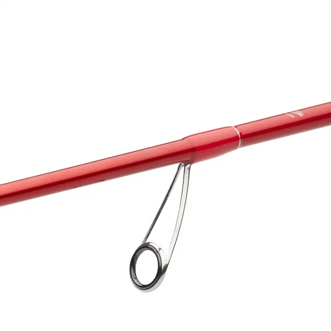 Westin W6 Streetstick 2nd MH 229 cm 5-15 g