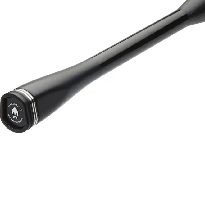 Westin W6 Streetstick 2nd MH 229 cm 5-15 g