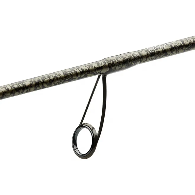 Westin W8 Powerteez 2nd M 250 cm 14-49 g