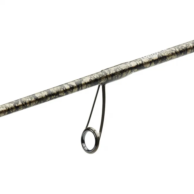 Westin W8 Versiteez 2nd MH 250 cm 8-36 g