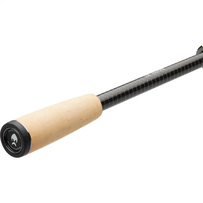 Westin W8 Versiteez 2nd MH 250 cm 8-36 g