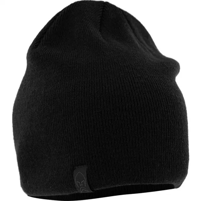 Westin Windster Beanie One Size Black