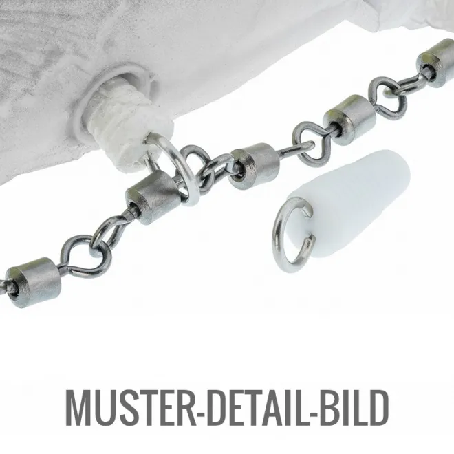 Westin Tommy The Trout Inline Slow Sinking 15 cm 45 g Headlight Deluxe Trout