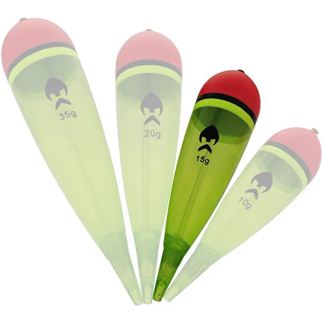 Westin Pike Slider 15 g 10,5 cm