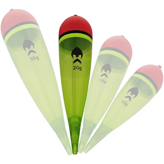 Westin Pike Slider 20 g 12 cm