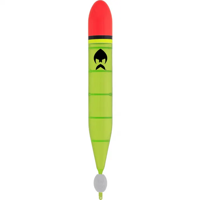 Westin Pike Waggler 12 g 12,5 cm