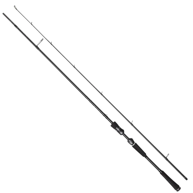 Westin W3 Ultrastick 3rd MH 213 cm 15-50 g