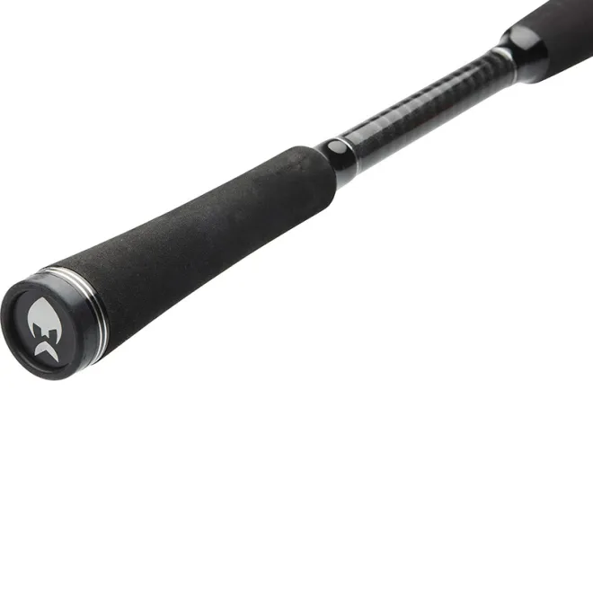 Westin W3 Ultrastick 3rd MH 213 cm 15-50 g