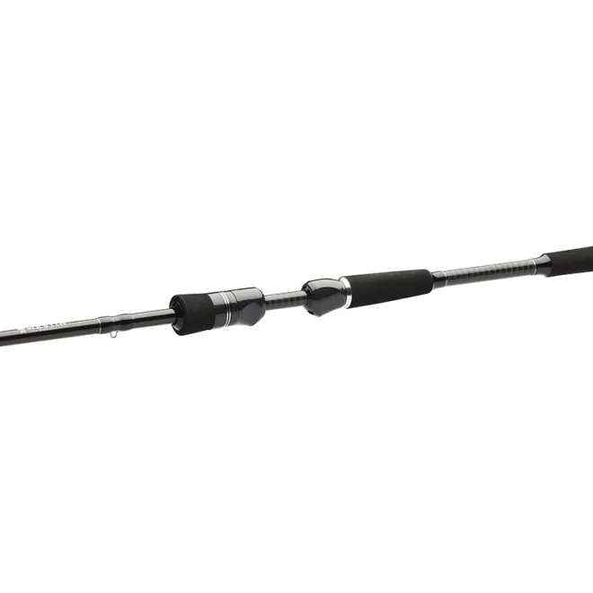 Westin W3 Ultrastick 3rd ML 213 cm 7-28 g