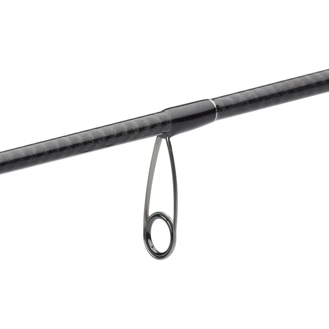 Westin W3 Ultrastick 3rd ML 213 cm 7-28 g