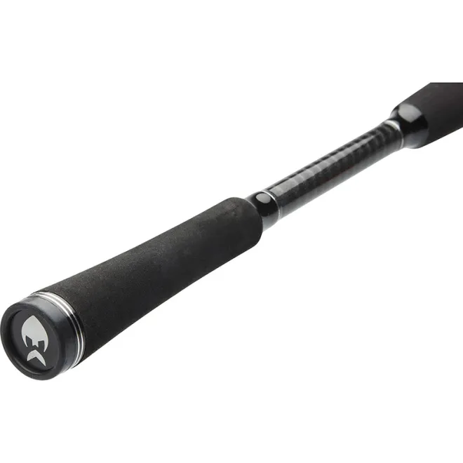 Westin W3 Ultrastick 3rd ML 213 cm 7-28 g
