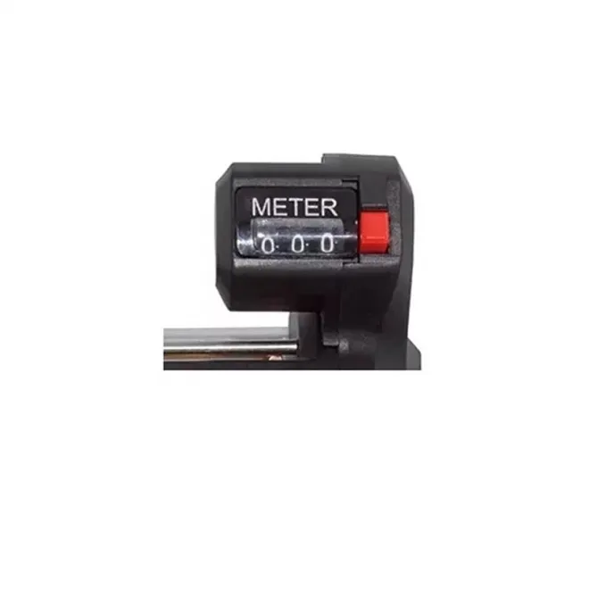 WFT Offshore 2 LW LC 20 LH