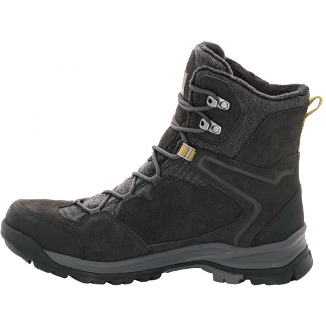 Jack wolfskin thunder bay texapore high clearance