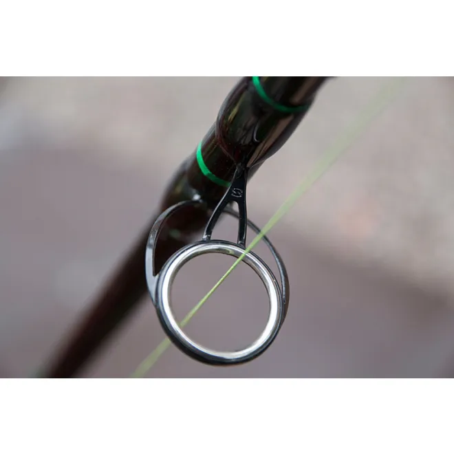 Zeck Fishing Buddy - 290 cm