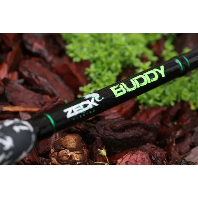 Zeck Fishing Buddy - 290 cm
