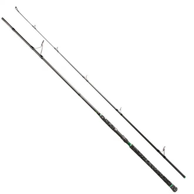 Zeck Fishing Blinker Jörg Longcast - 300 cm