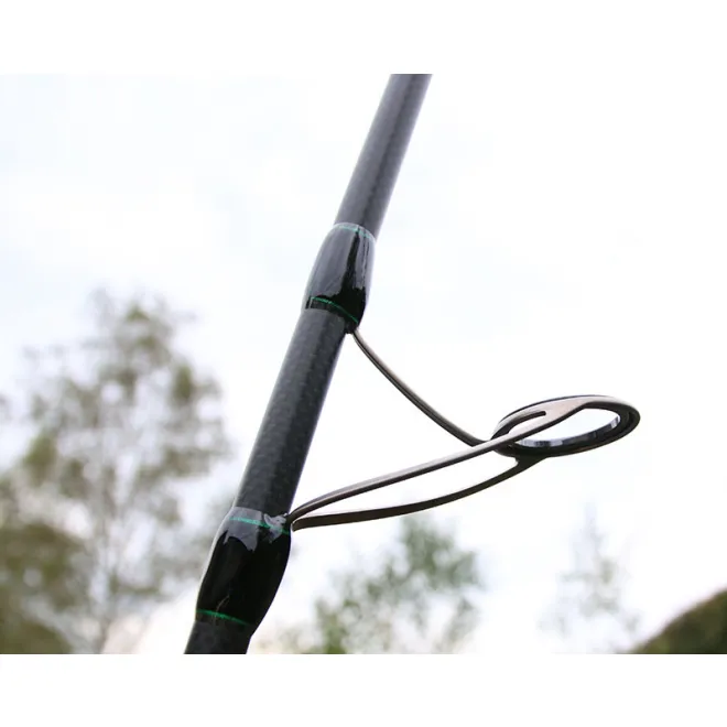 Zeck Fishing Blinker Jörg Longcast - 300 cm