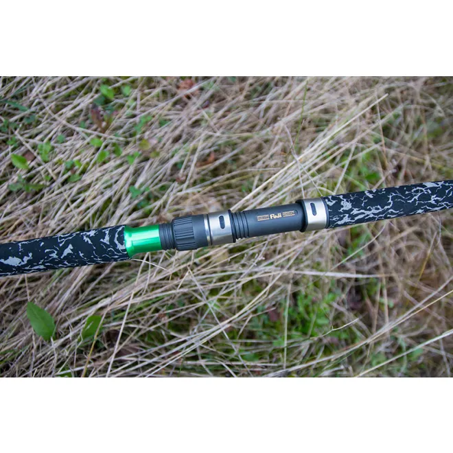 Zeck Fishing Blinker Jörg Longcast - 300 cm