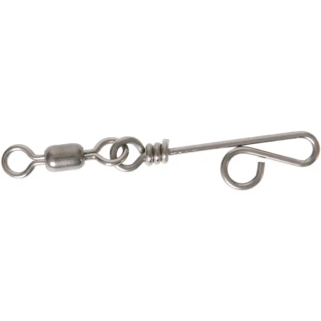 Zeck Fishing Breakline Snap 30 kg