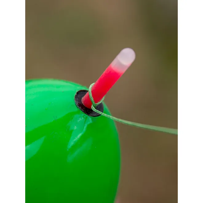 Zeck Fishing Inline Float 200 g