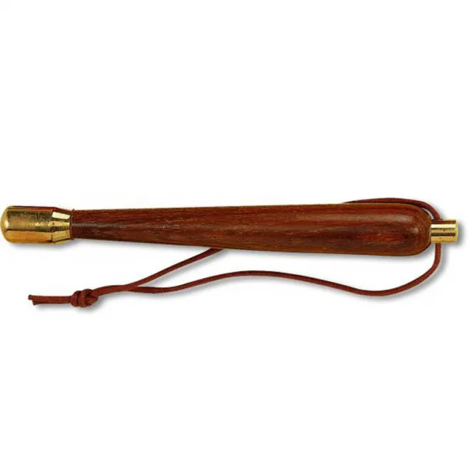 Zebco Fischtöter 22 cm