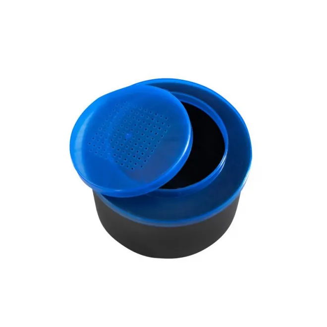 Zebco Trophy Bait Tub 1 L