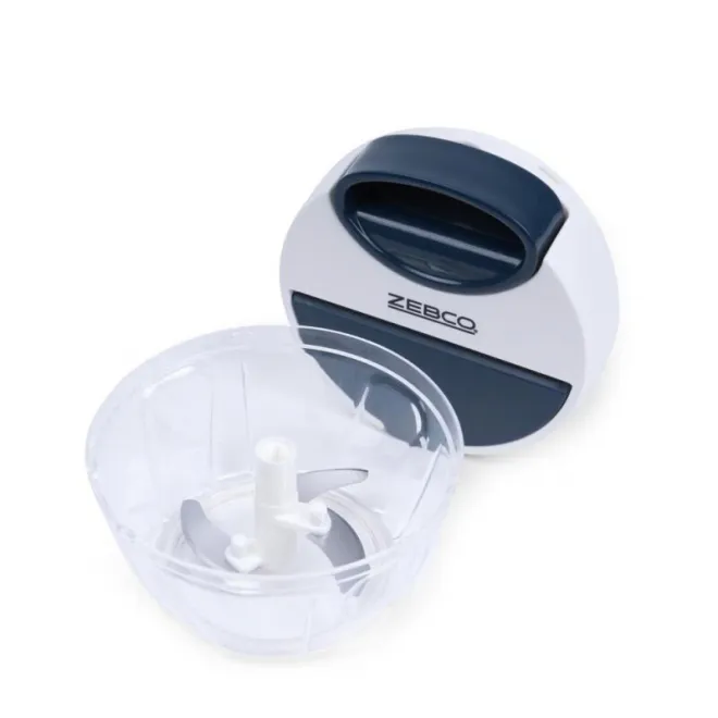Zebco Trophy Bait Chopper