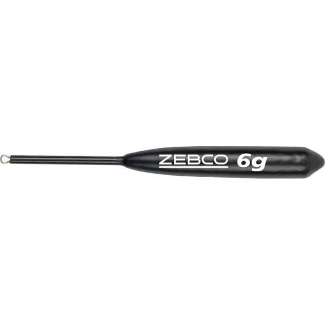 Zebco Bottom Detector 6 g