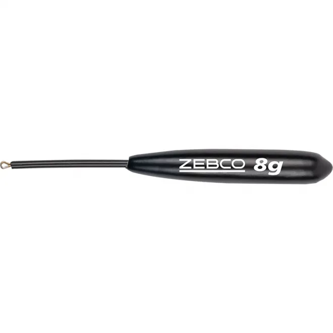 Zebco Bottom Detector 8 g
