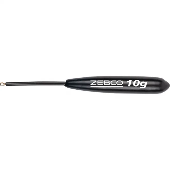 Zebco Bottom Detector 10 g