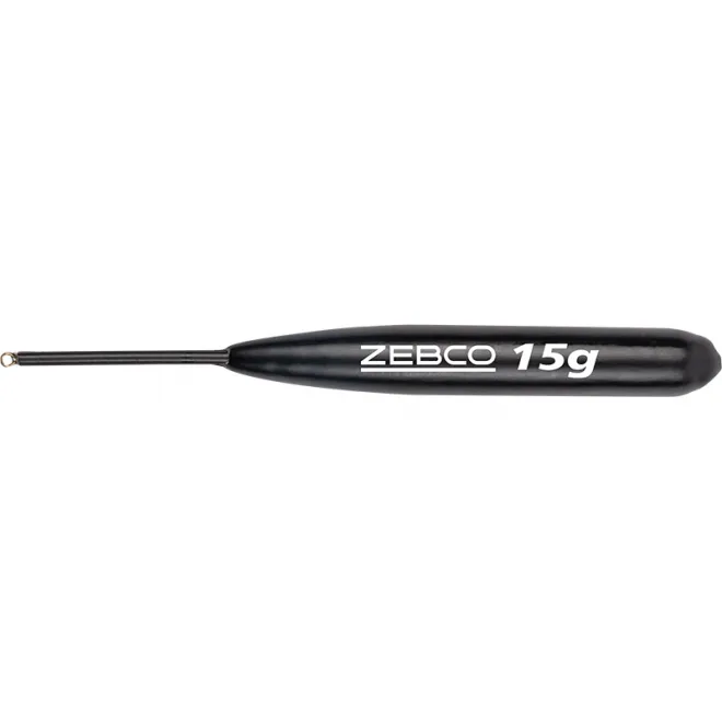 Zebco Bottom Detector 15 g