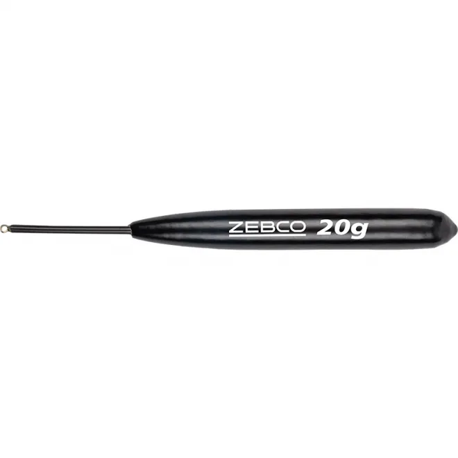 Zebco Bottom Detector 20 g