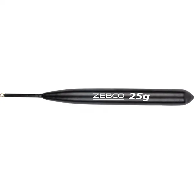 Zebco Bottom Detector 25 g
