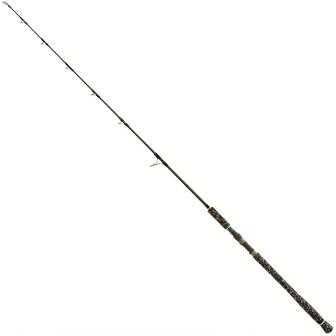 Zeck Fishing V-Stick