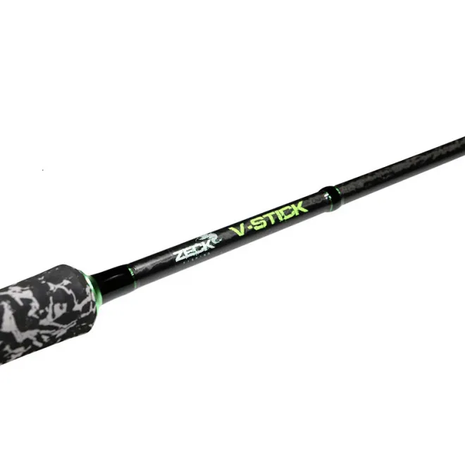 Zeck Fishing V-Stick