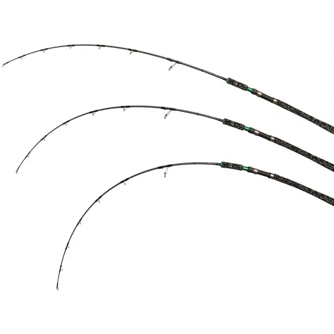 Zeck Fishing V-Stick