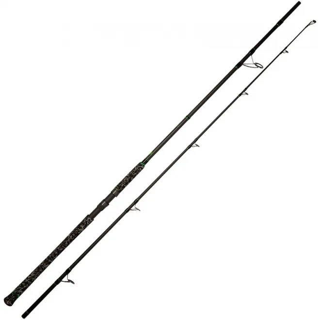 Zeck Fishing Cat-Attack Spin 270 cm - 180 g