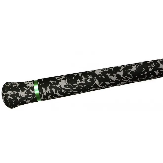 Zeck Fishing Blinker Jörg Cat Spin 270