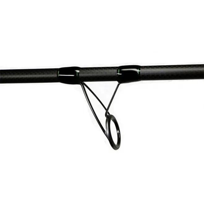 Zeck Fishing Blinker Jörg Cat Spin 270