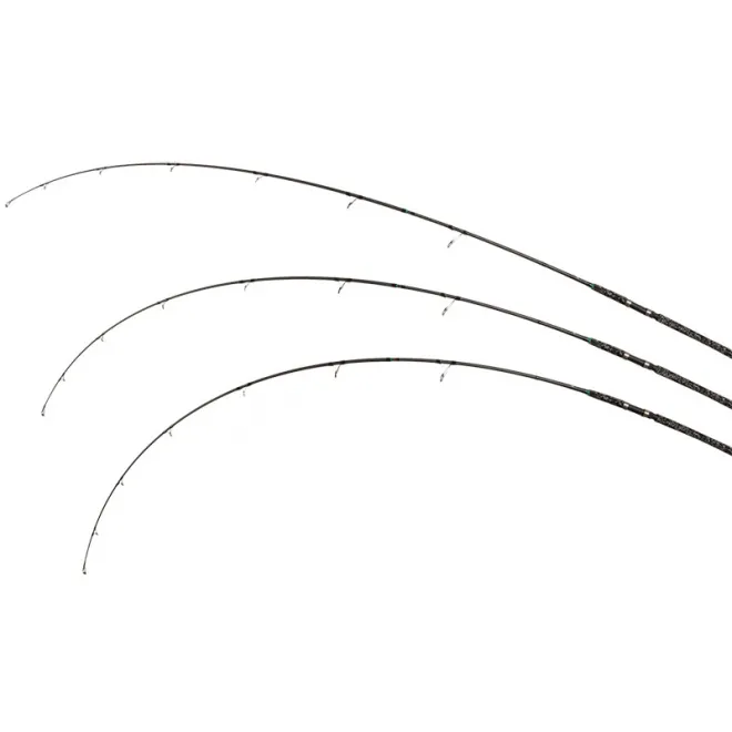 Zeck Fishing Blinker Jörg Cat Spin 270