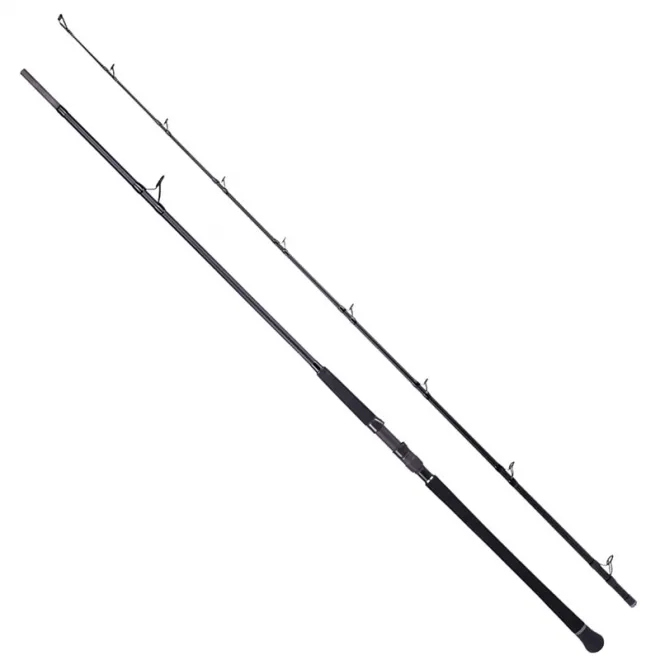Zeck Fishing Mr. Waller Rod 285 cm 300 g