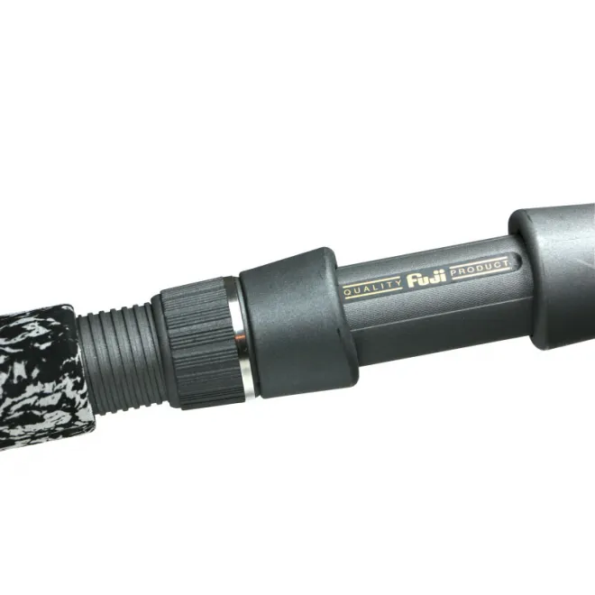 Zeck Fishing Pro Cat