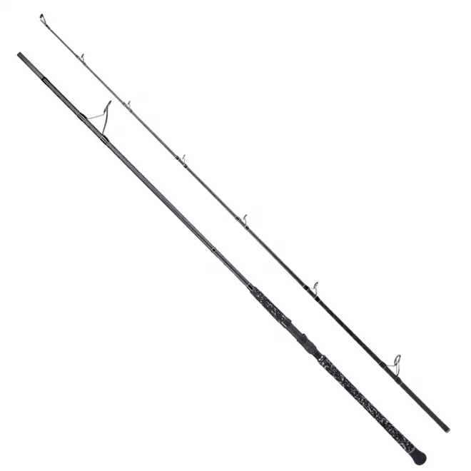 Zeck Fishing Homezone Long 305 cm 180 g