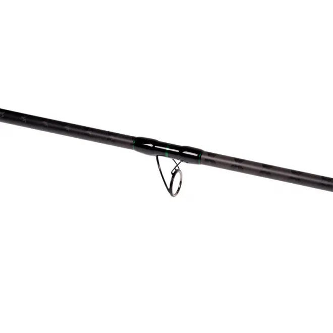 Zeck Fishing Pro Cat Sensi-Long 320 cm