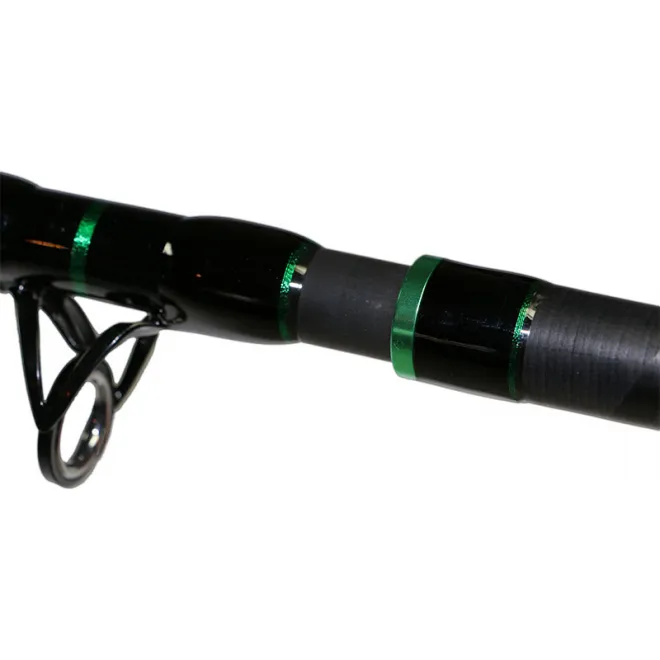 Zeck Fishing Pro Cat - Skyrock