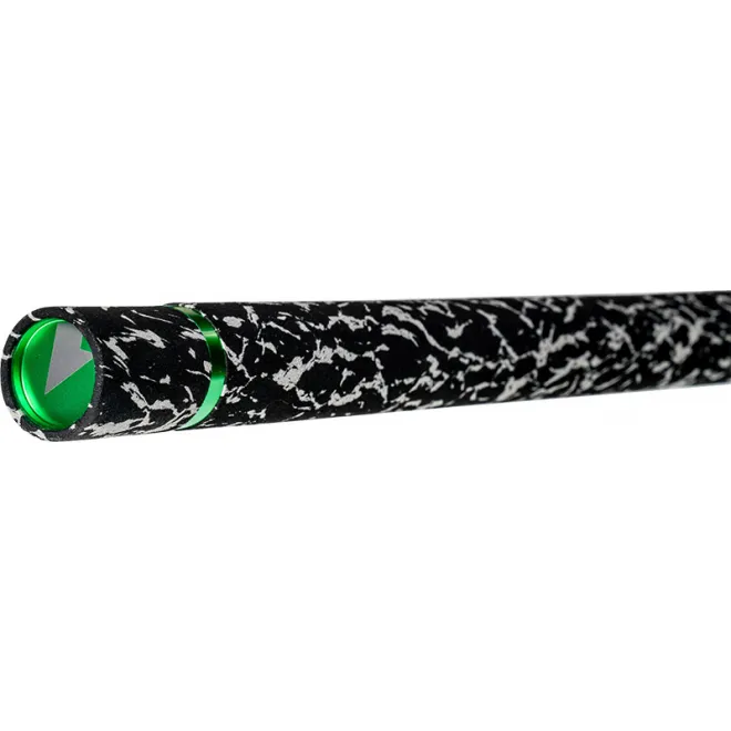 Zeck Fishing MP Feeder Extension 320-360 cm