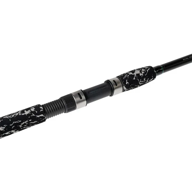 Zeck Fishing MP Feeder Extension 320-360 cm