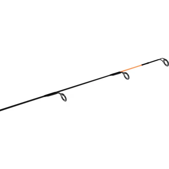 Zeck Fishing MP Feeder Extension 320-360 cm