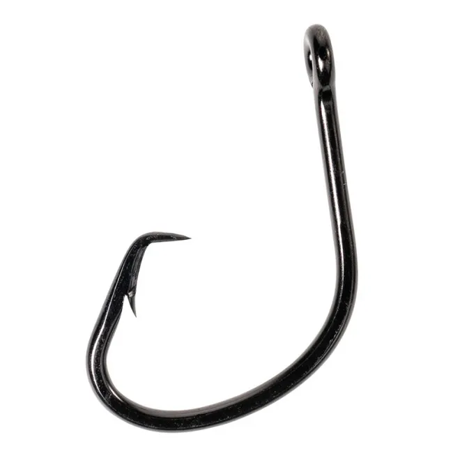 Zeck Fishing Circle Striker L