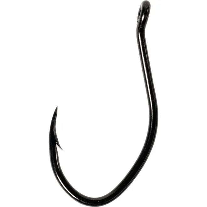 Zeck Fishing Classic Cat Hook XS